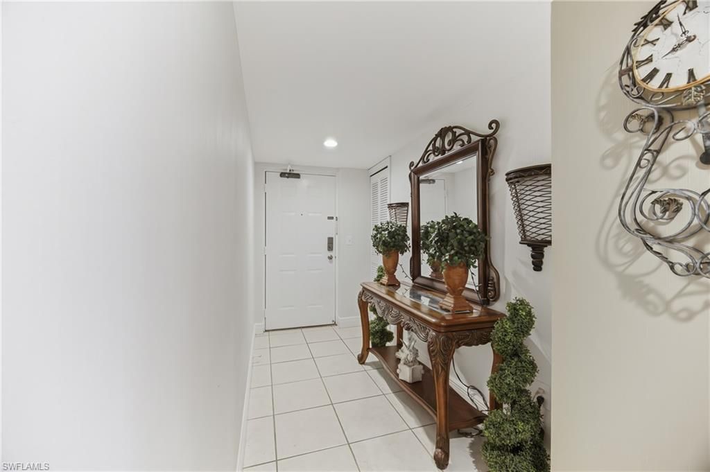 7129 Lakeridge View Ct, Unit 104, Fort Myers, FL 33907 Photo