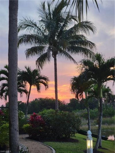 7129 Lakeridge View Ct, Unit 104, Fort Myers, FL 33907 Photo