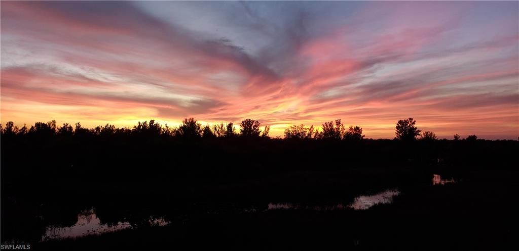 7129 Lakeridge View Ct, Unit 104, Fort Myers, FL 33907 Photo