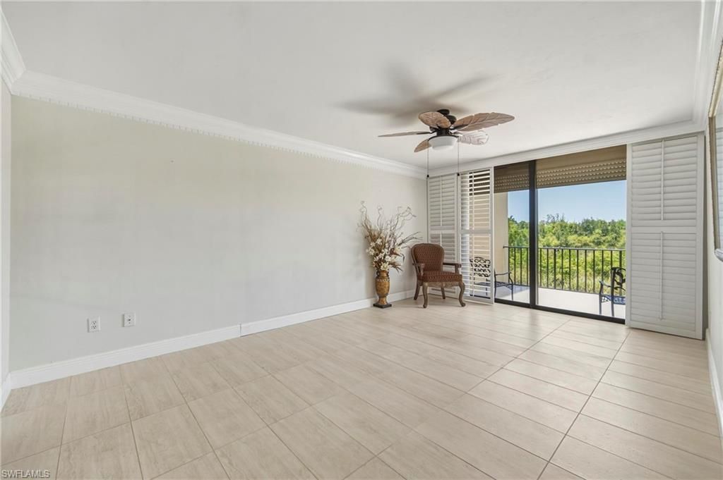 7129 Lakeridge View Ct, Unit 104, Fort Myers, FL 33907 Photo