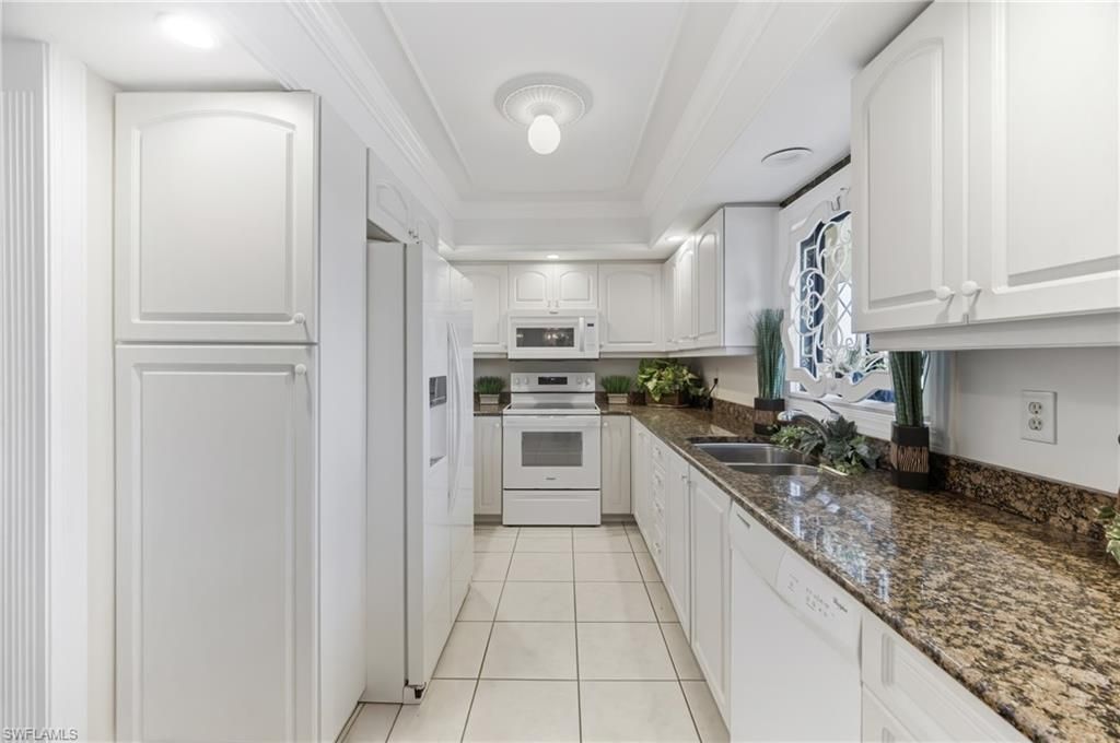 7129 Lakeridge View Ct, Unit 104, Fort Myers, FL 33907 Photo