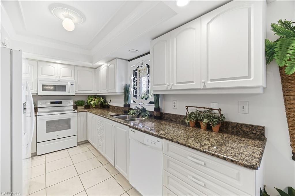 7129 Lakeridge View Ct, Unit 104, Fort Myers, FL 33907 Photo