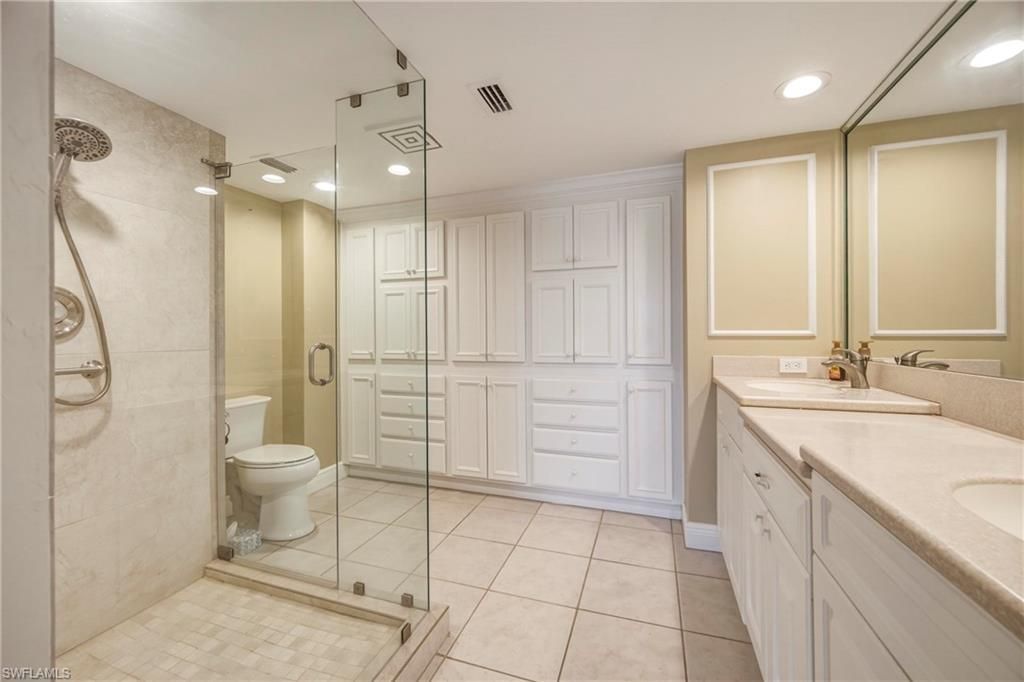 7129 Lakeridge View Ct, Unit 104, Fort Myers, FL 33907 Photo