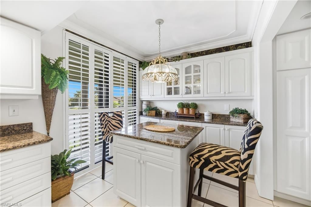 7129 Lakeridge View Ct, Unit 104, Fort Myers, FL 33907 Photo