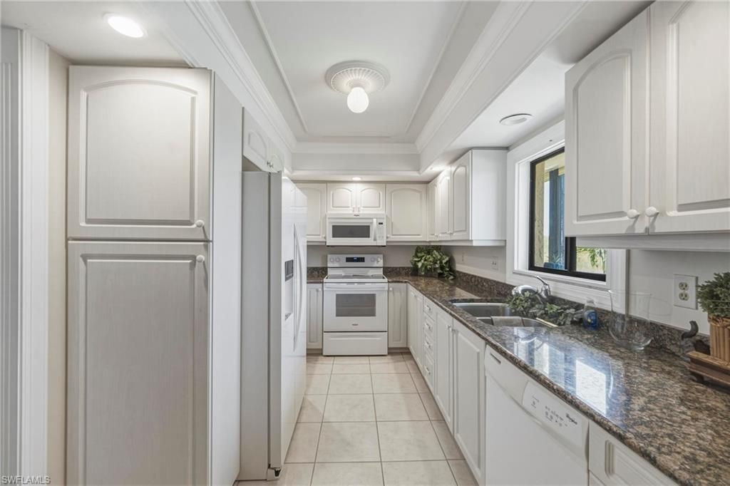 7129 Lakeridge View Ct, Unit 104, Fort Myers, FL 33907 Photo