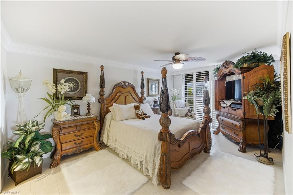 7129 Lakeridge View Ct, Unit 104, Fort Myers, FL 33907 Photo