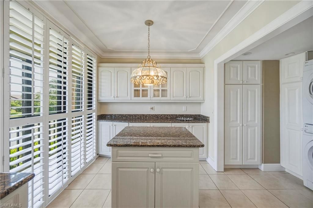7129 Lakeridge View Ct, Unit 104, Fort Myers, FL 33907 Photo