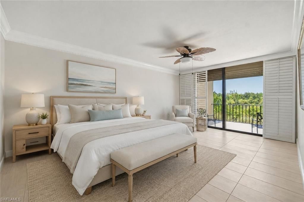7129 Lakeridge View Ct, Unit 104, Fort Myers, FL 33907 Photo