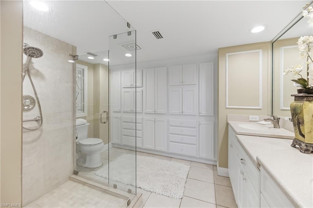 7129 Lakeridge View Ct, Unit 104, Fort Myers, FL 33907 Photo