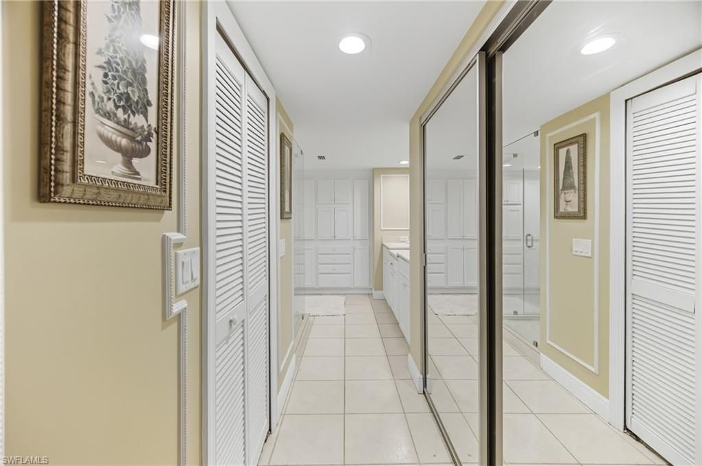 7129 Lakeridge View Ct, Unit 104, Fort Myers, FL 33907 Photo