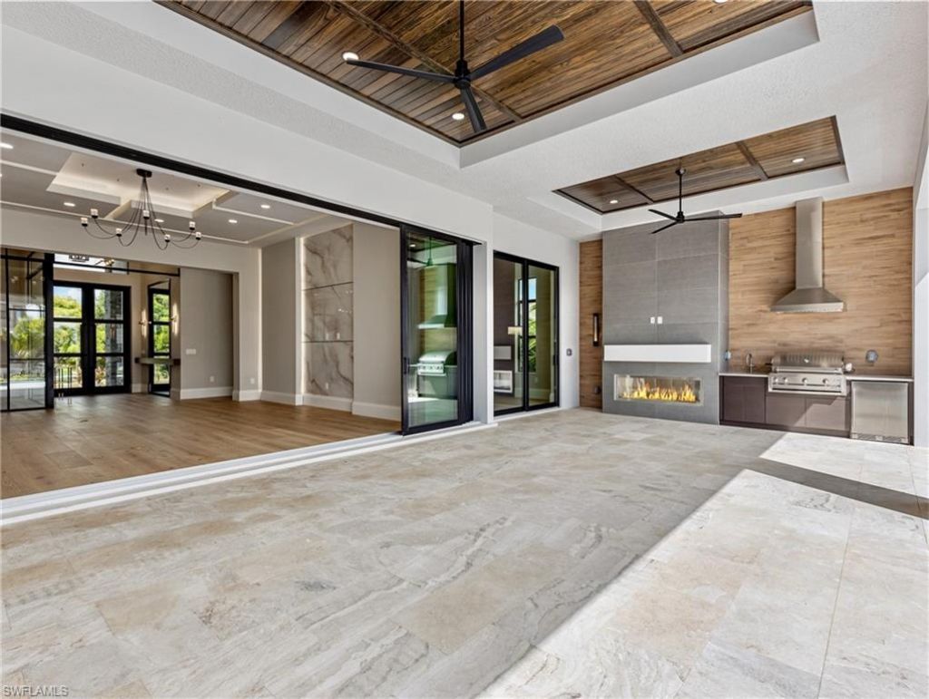 6802 Griffin Blvd, Fort Myers, FL 33908 Photo
