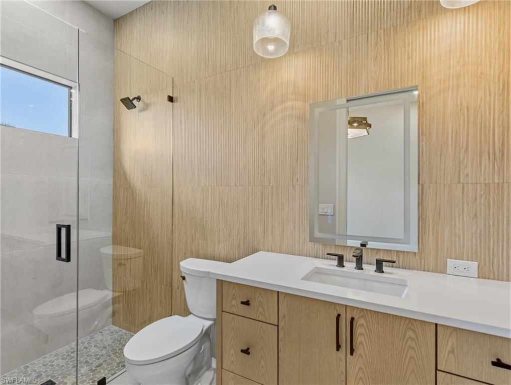 6802 Griffin Blvd, Fort Myers, FL 33908 Photo