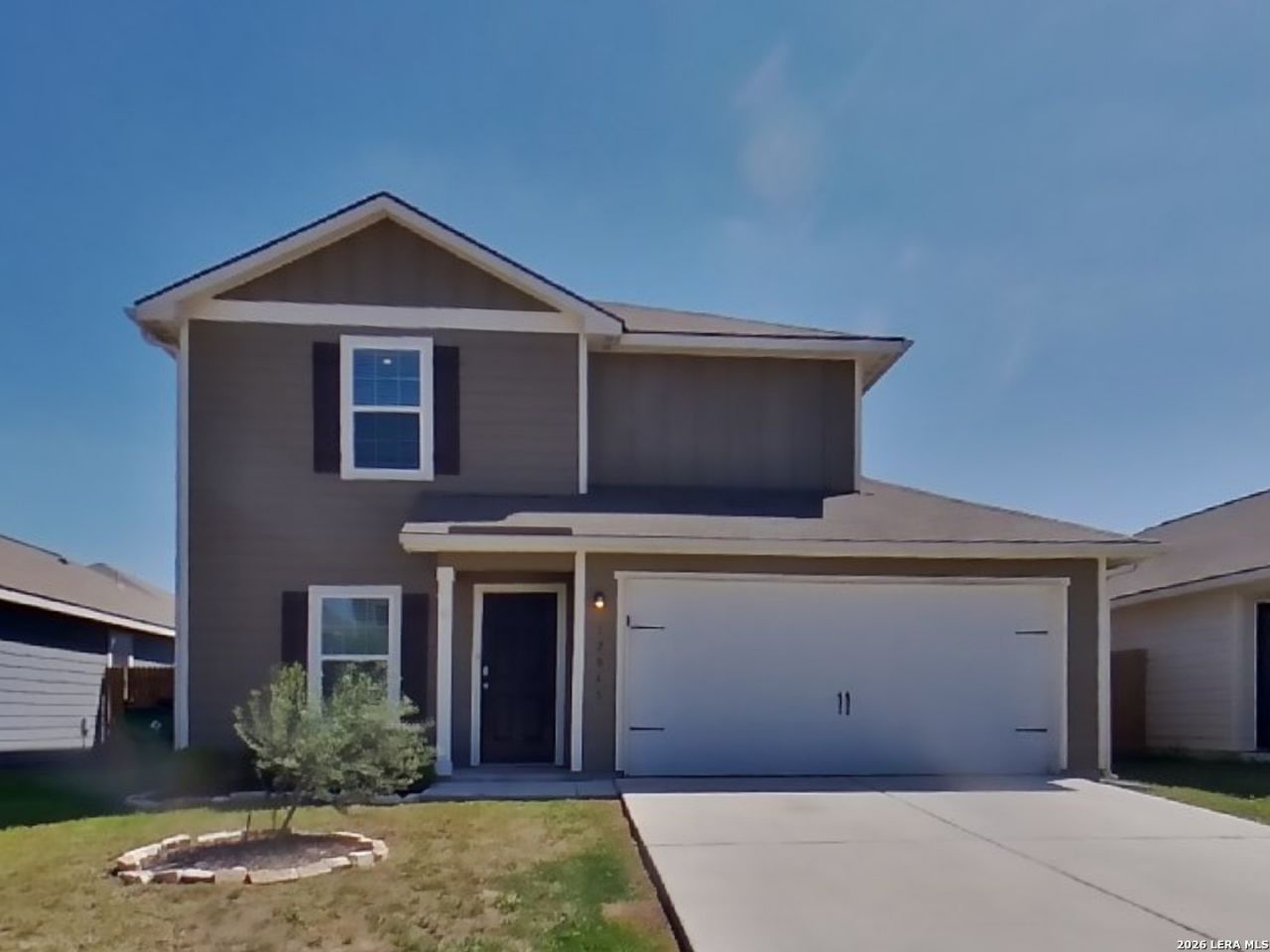 12045 Latour, San Antonio, TX 78252 Main Photo