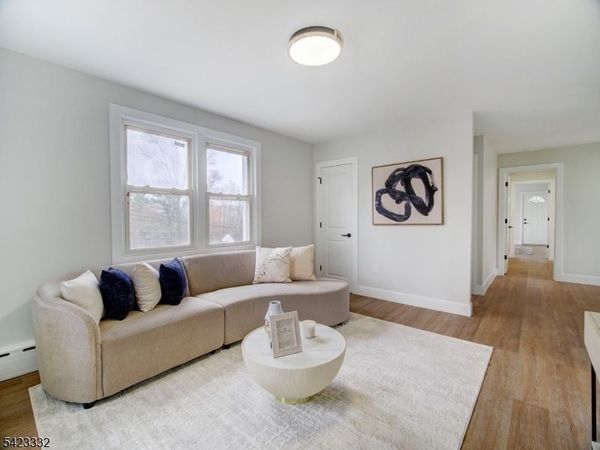 7 Adams Ave, Victory Gardens, NJ 07801