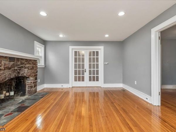 81 Tooker Ave, Unit 1, Springfield, NJ 07081