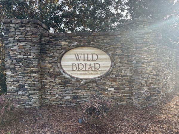 1326 W Briar Lake, Starkville, MS 39759