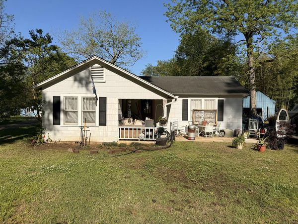 1213 7th N, Columbus, MS 39701