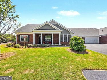 3601 Telhurst Lane, Buford, GA 30519