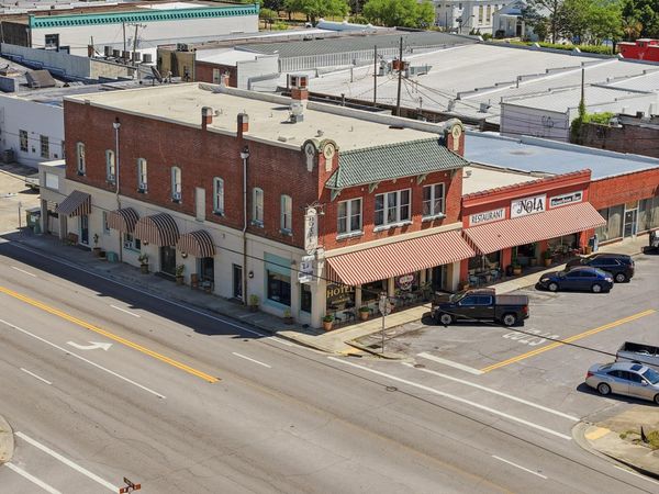 400 US-90, DeFuniak Springs, FL 32435