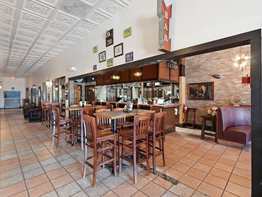 Property Image 11