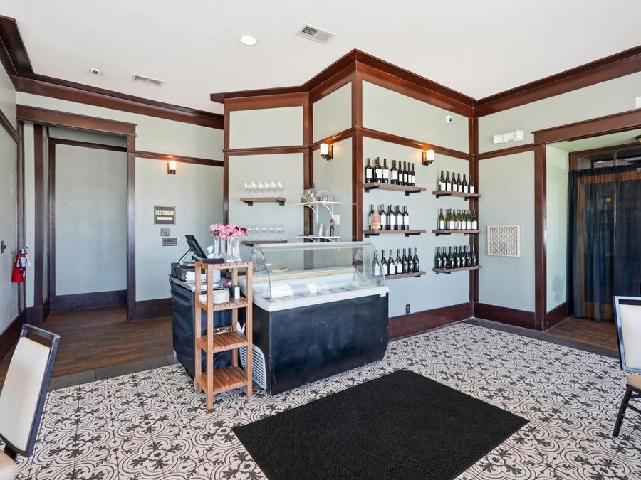 Property Image 35