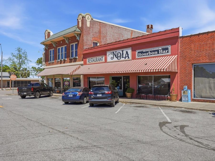 Property Image 4