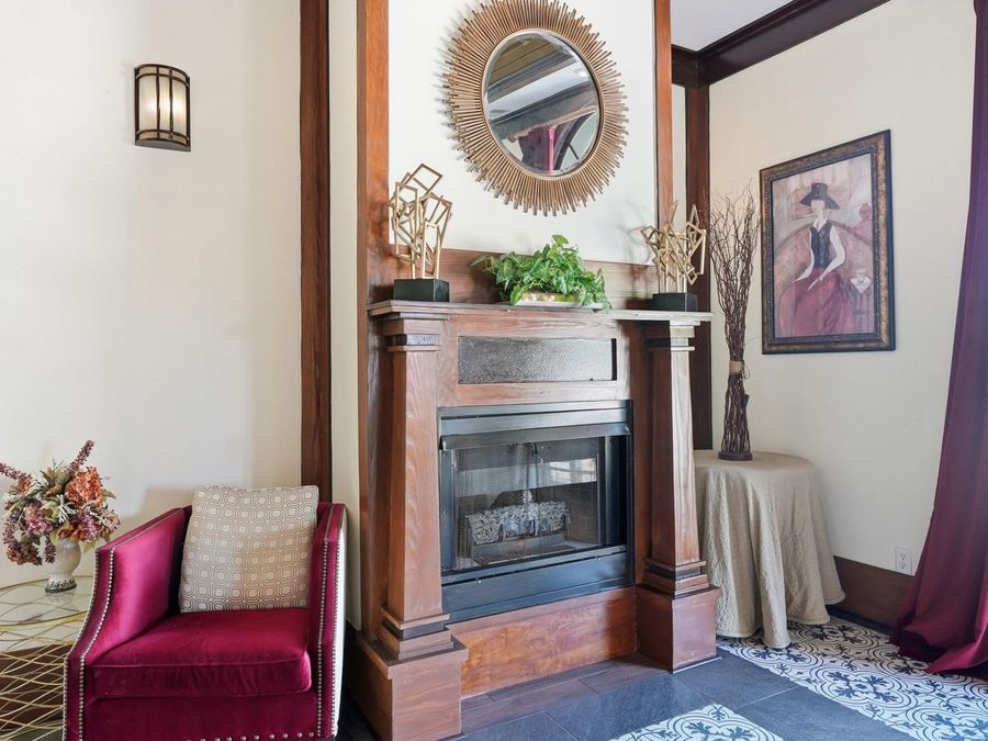 Property Image 40