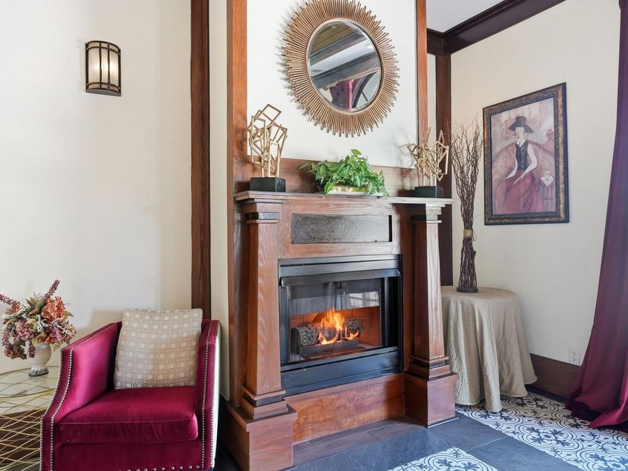 Property Image 41