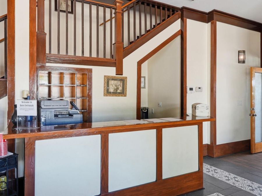 Property Image 43