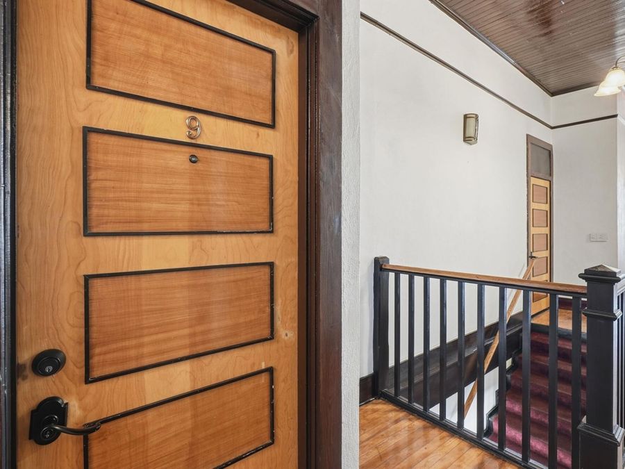 Property Image 63