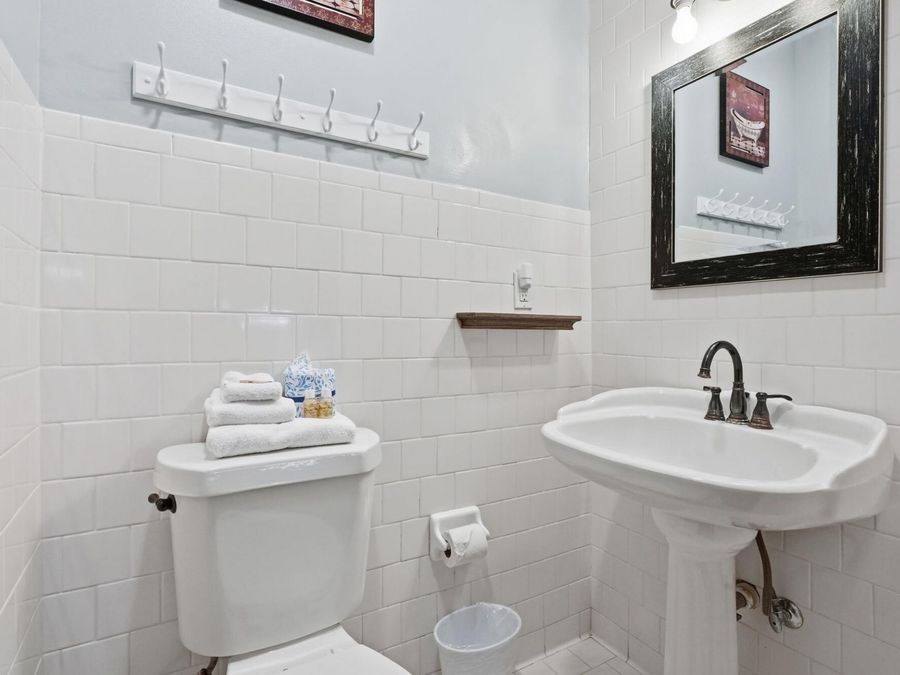 Property Image 68