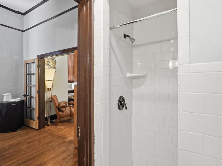 Property Image 69
