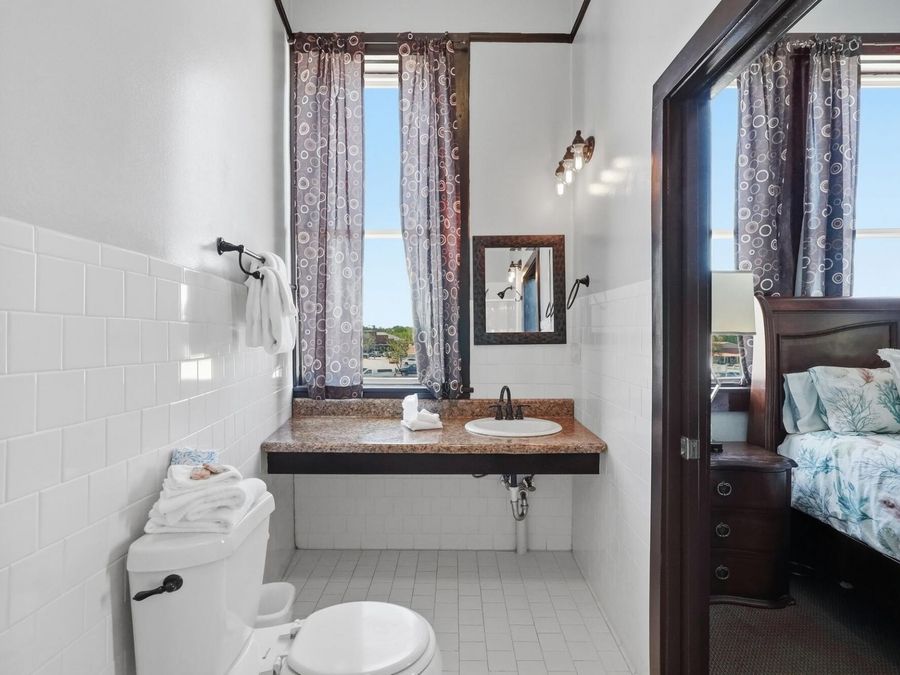 Property Image 73
