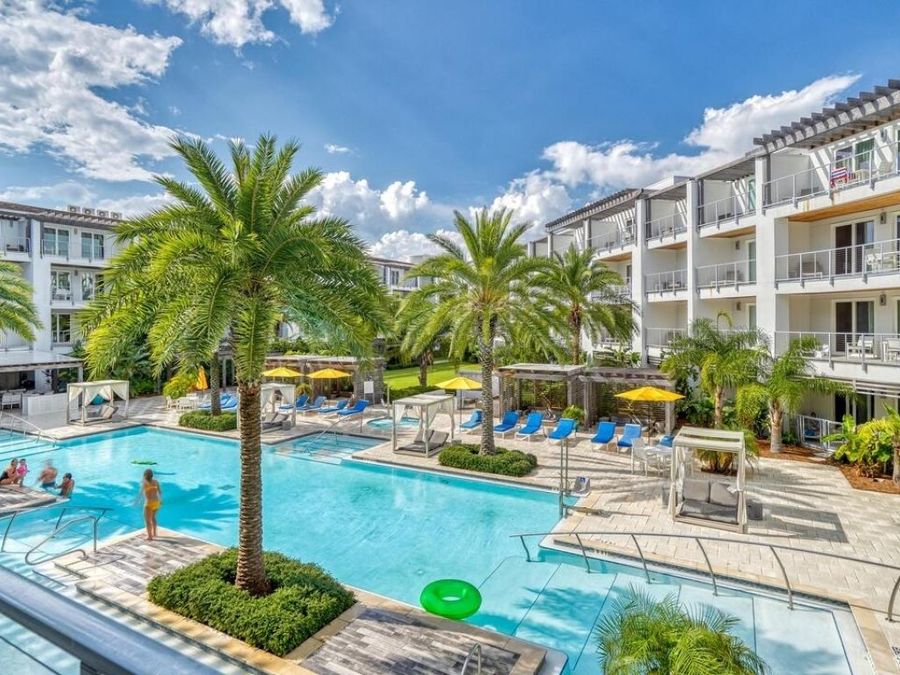 Property Image 31