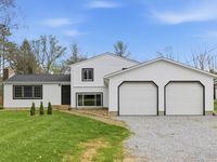 home photo