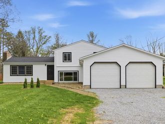 3526 State Route 39 Shelby, OH 44875
