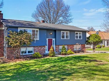 47 Hillview Drive, Norwich, NY 13815