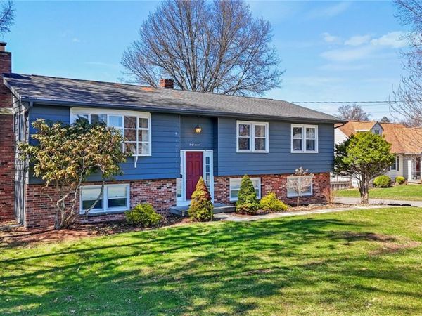 47 Hillview Drive, Norwich, NY 13815