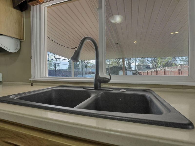 648 King Street, Lancaster, OH 43130 Photo 10