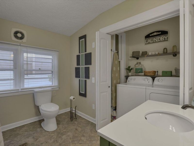 648 King Street, Lancaster, OH 43130 Photo 11