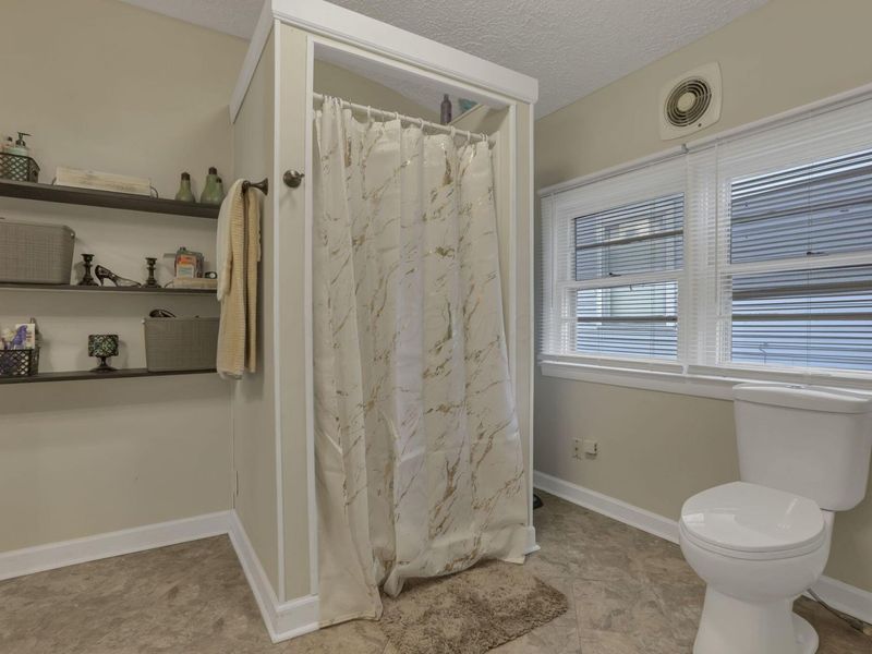 648 King Street, Lancaster, OH 43130 Photo 12