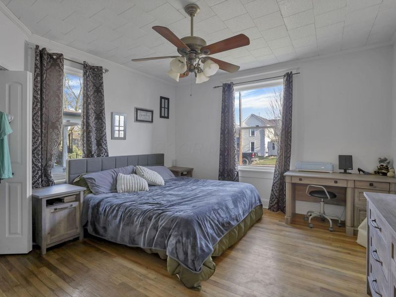 648 King Street, Lancaster, OH 43130 Photo 14