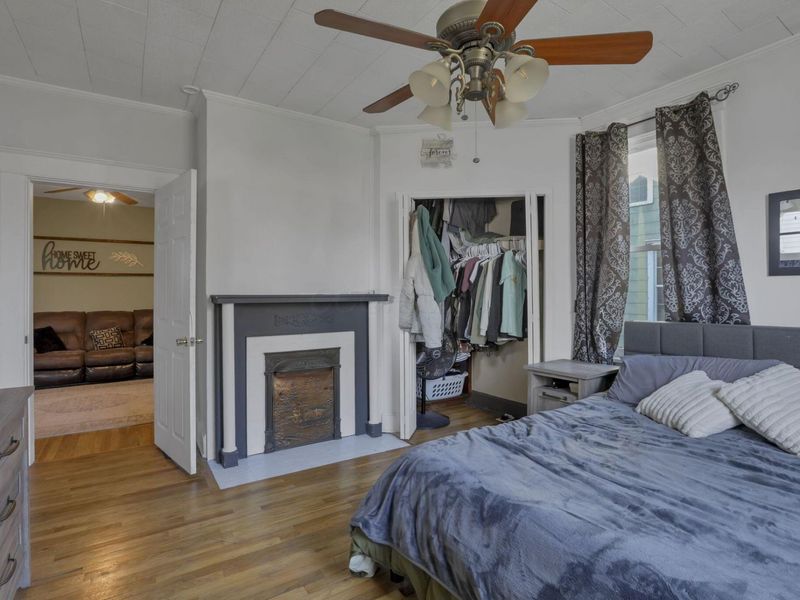 648 King Street, Lancaster, OH 43130 Photo 15