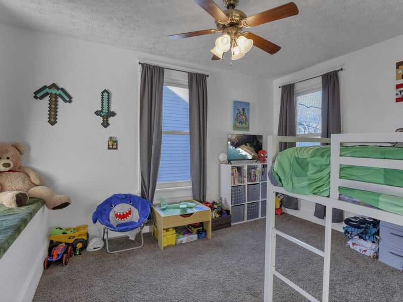 648 King Street, Lancaster, OH 43130 Photo 16