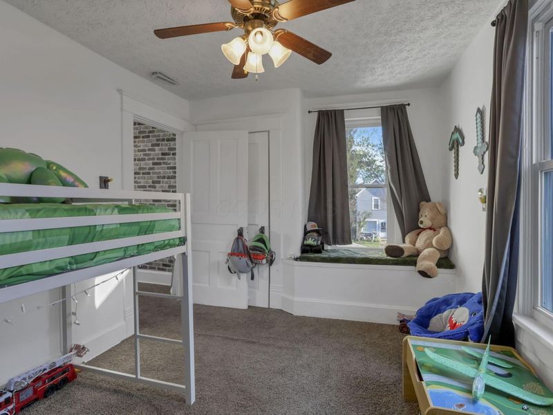 648 King Street, Lancaster, OH 43130 Photo 17