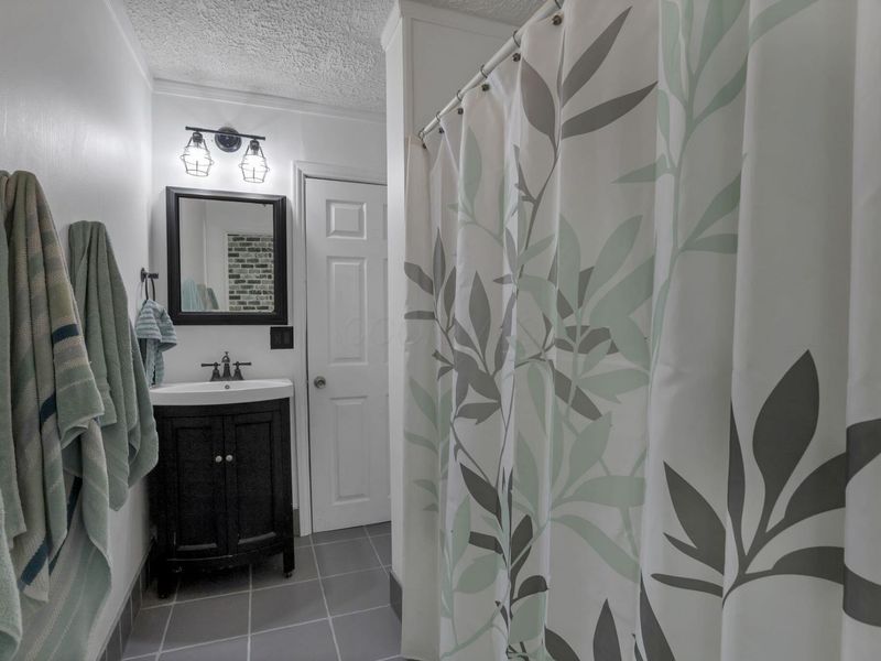 648 King Street, Lancaster, OH 43130 Photo 18