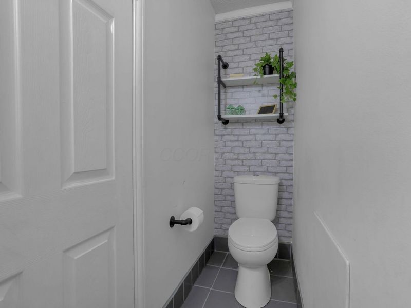 648 King Street, Lancaster, OH 43130 Photo 19