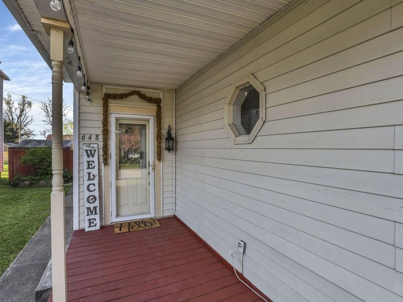 648 King Street, Lancaster, OH 43130 Photo 2