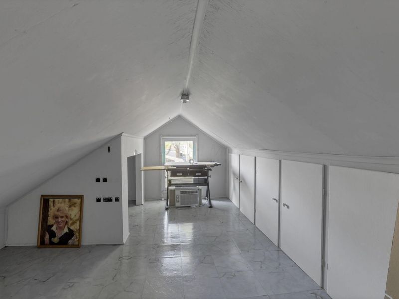 648 King Street, Lancaster, OH 43130 Photo 20