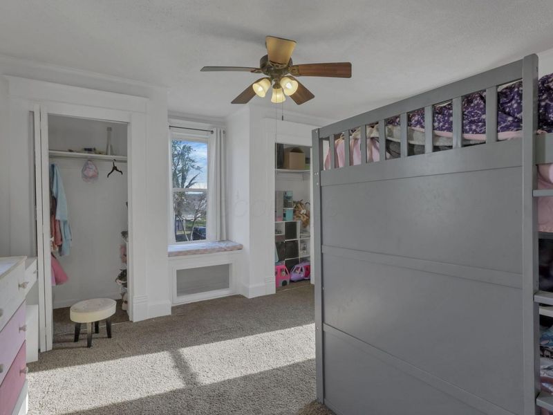 648 King Street, Lancaster, OH 43130 Photo 21